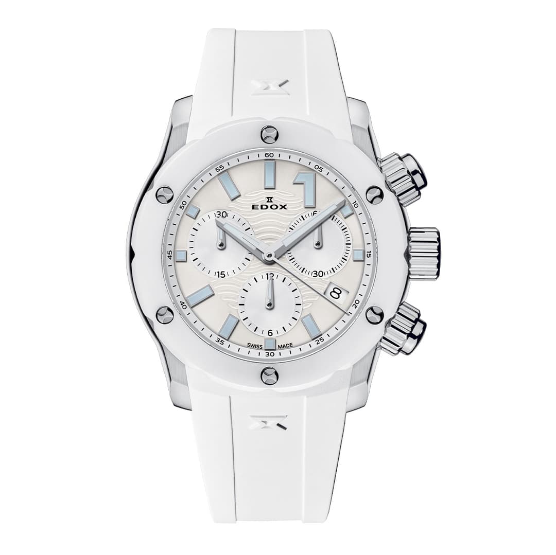 ساعت-مچی-زنانه-ادوکس-مدل-102253BBIN