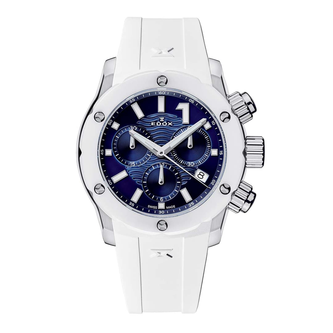 ساعت-مچی-زنانه-ادوکس-مدل-102253BBUIN