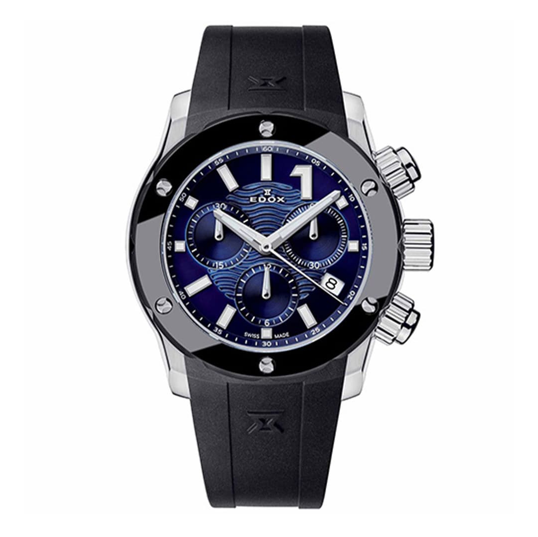 ساعت-مچی-زنانه-ادوکس-مدل-102253NBUIN