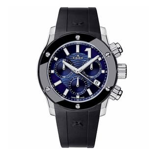 ساعت-مچی-زنانه-ادوکس-مدل-102253NBUIN