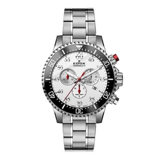 ساعت-مچی-مردانه-ادوکس-مدل-102273MABN