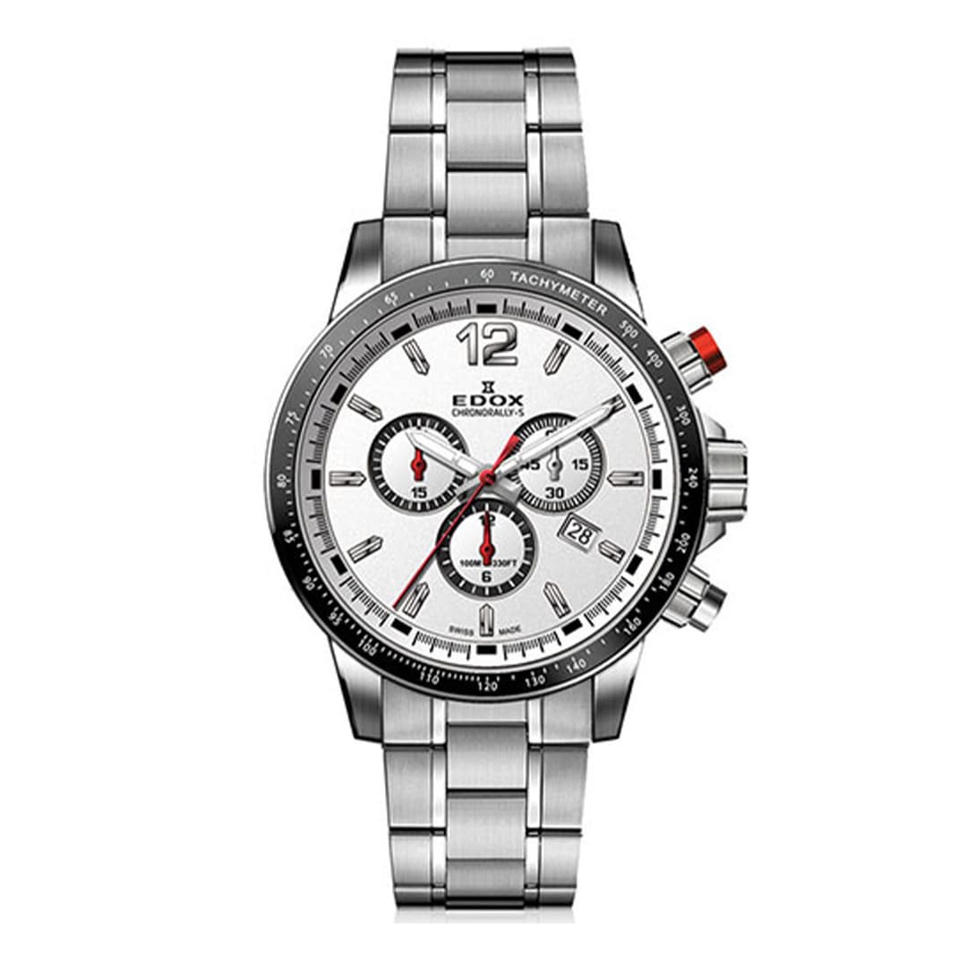 ساعت-مچی-مردانه-ادوکس-مدل-102293MAIN