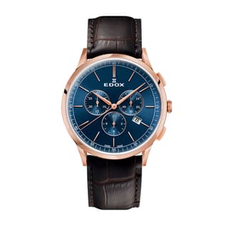 ساعت-مچی-مردانه-ادوکس-مدل-1023637RCBUIR