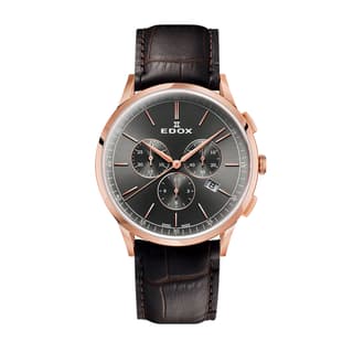 ساعت-مچی-مردانه-ادوکس-مدل-1023637RCGIR