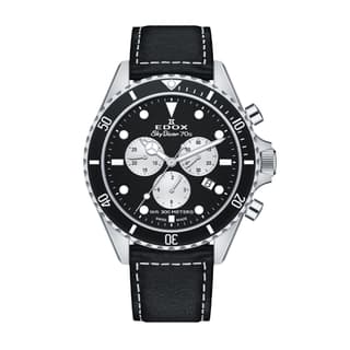 ساعت-مچی-مردانه-ادوکس-مدل-102383NCNIA