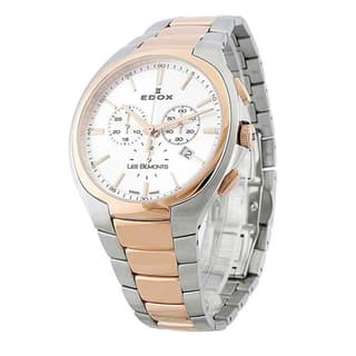 ساعت-مچی-مردانه-ادوکس-مدل-10239357RAIR