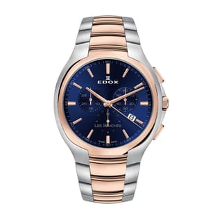 ساعت-مچی-مردانه-ادوکس-مدل-10239357RBUIR