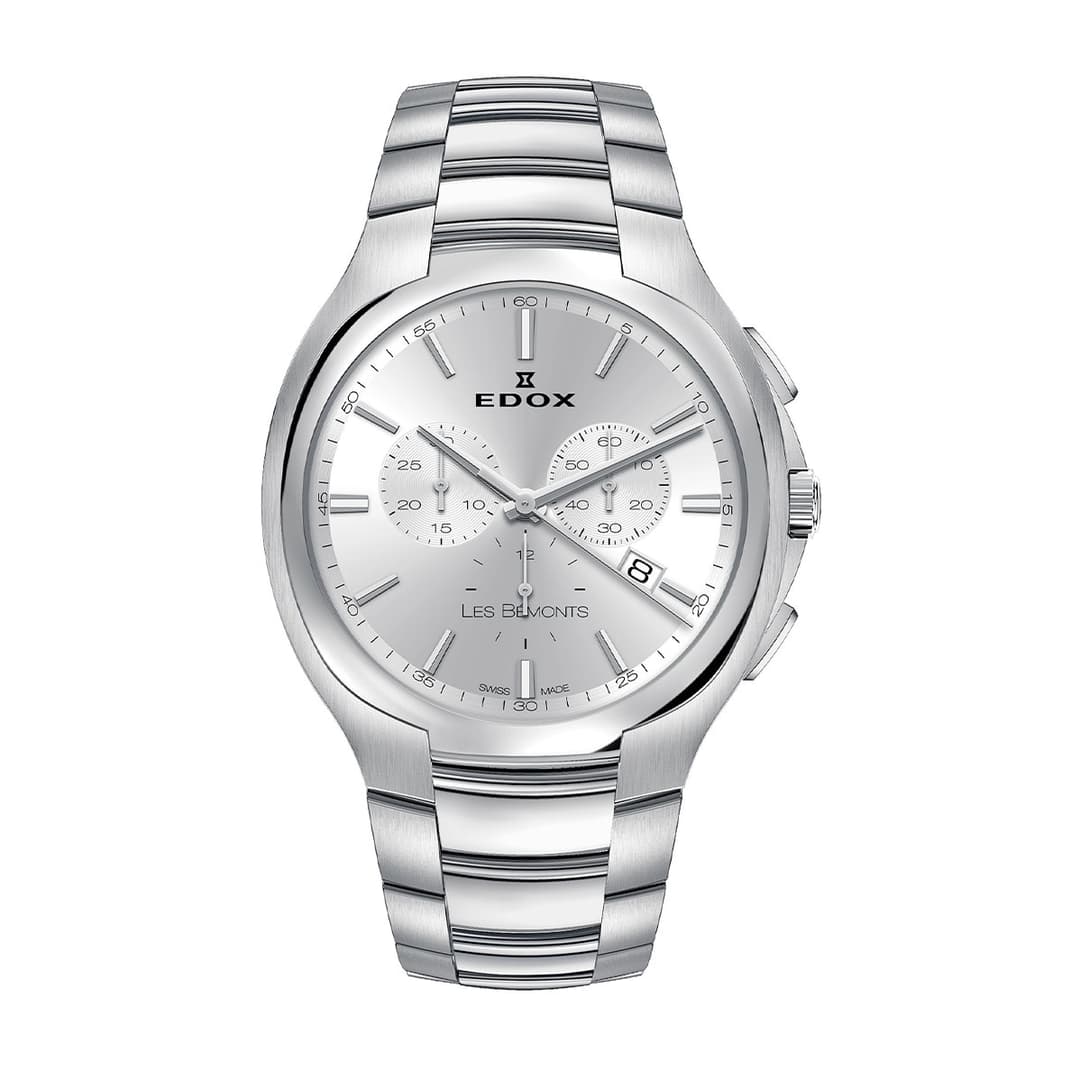 ساعت-مچی-مردانه-ادوکس-مدل-102393AIN