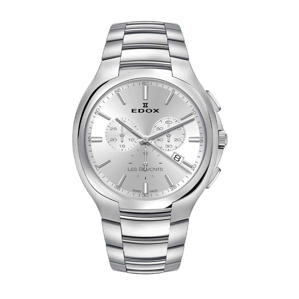 ساعت مچی مردانه ادوکس مدل 102393AIN