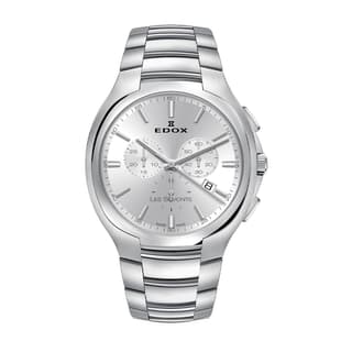 ساعت-مچی-مردانه-ادوکس-مدل-102393AIN