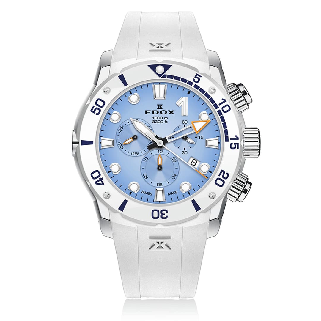 ساعت-مچی-مردانه-ادوکس-مدل-10242TINBBUICDNO