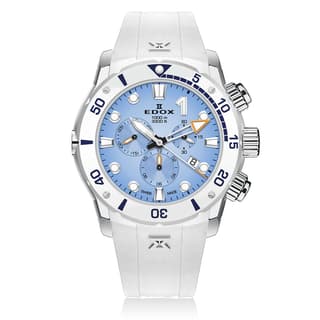 ساعت-مچی-مردانه-ادوکس-مدل-10242TINBBUICDNO