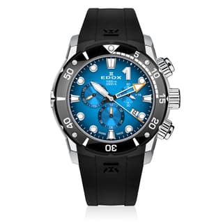 ساعت-مچی-مردانه-ادوکس-مدل-10242TINBUIDN