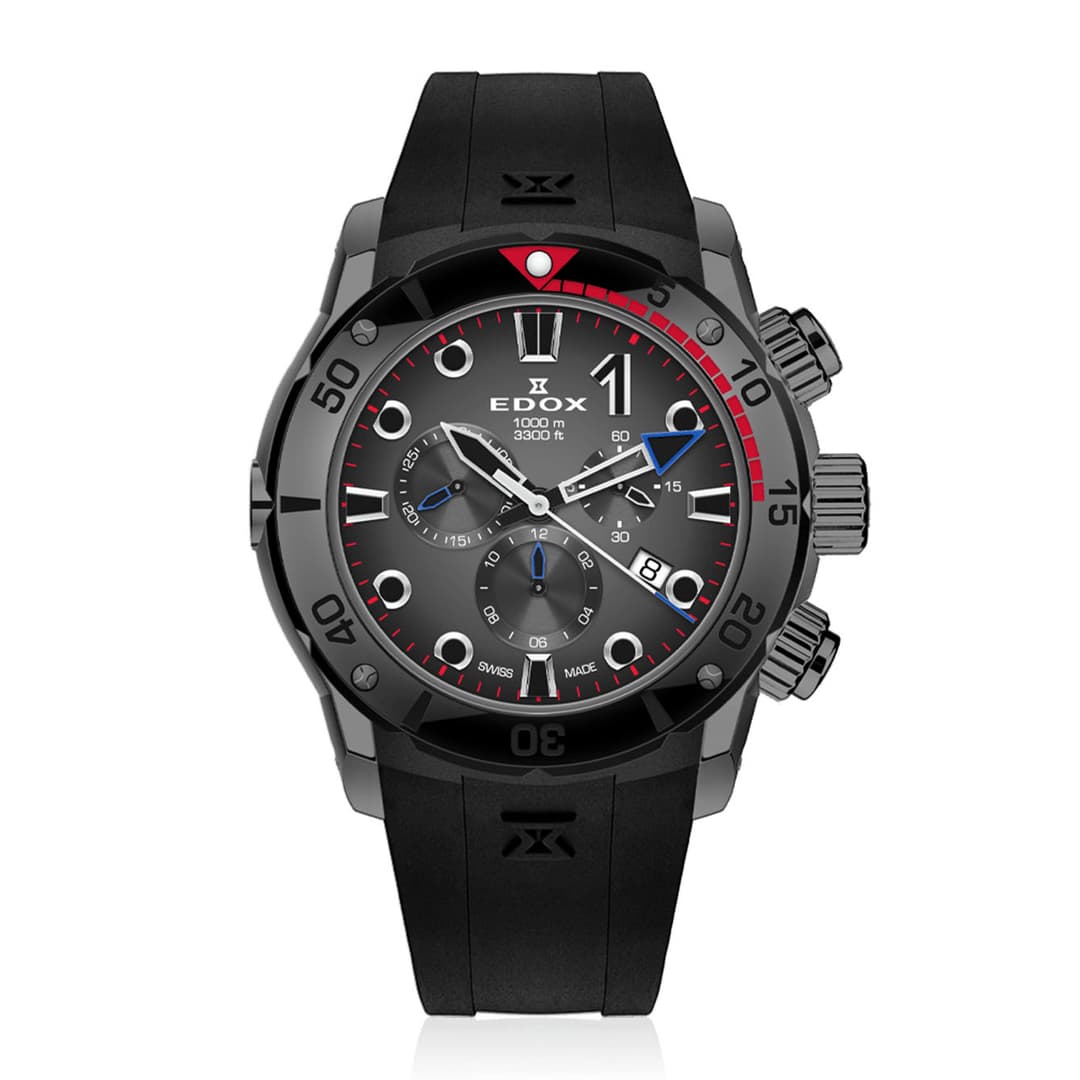 ساعت-مچی-مردانه-ادوکس-مدل-10242TINGNRGIDNR