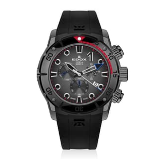 ساعت-مچی-مردانه-ادوکس-مدل-10242TINGNRGIDNR