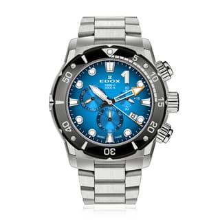 ساعت-مچی-مردانه-ادوکس-مدل-10242TINMBUIDN