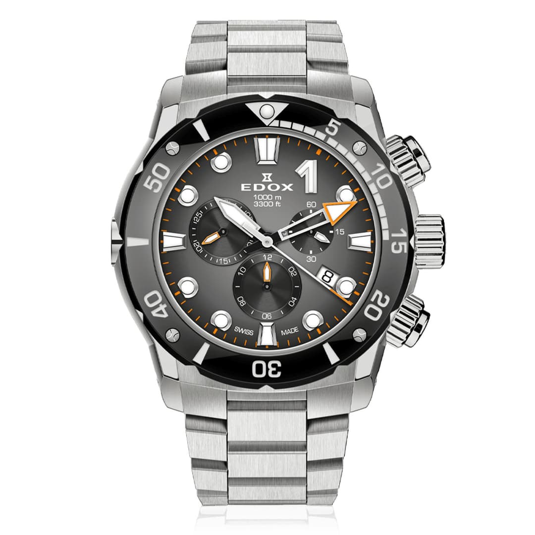 ساعت-مچی-مردانه-ادوکس-مدل-10242TINMGIDNO