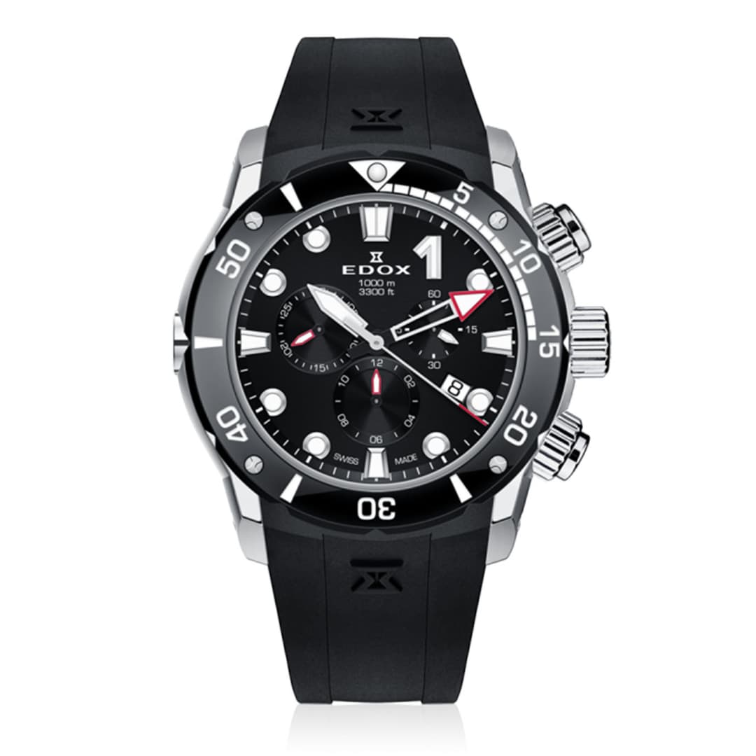 ساعت-مچی-مردانه-ادوکس-مدل-10242TINNIN