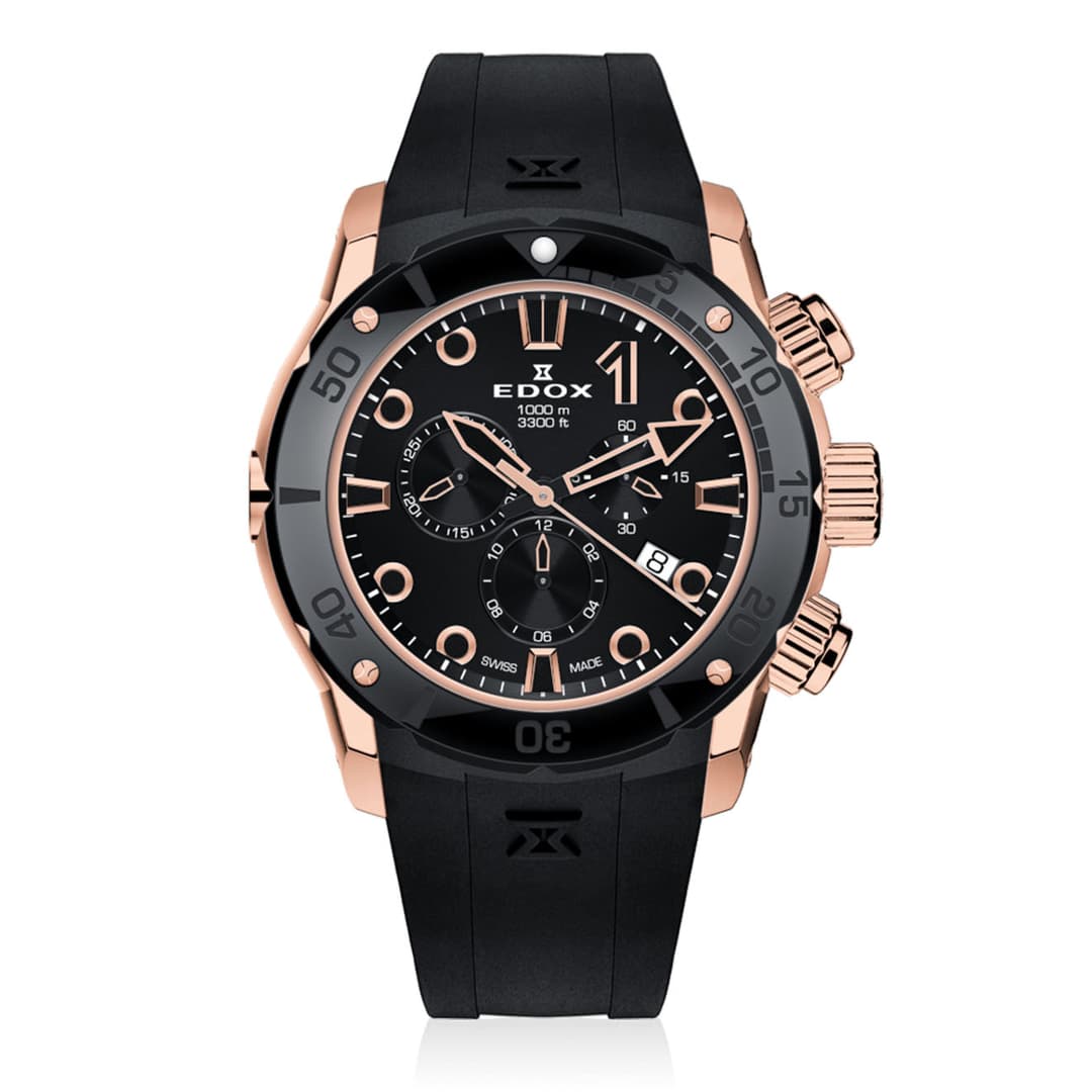 ساعت-مچی-مردانه-ادوکس-مدل-10242TINRNIR