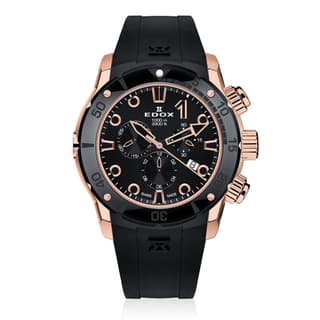 ساعت-مچی-مردانه-ادوکس-مدل-10242TINRNIR