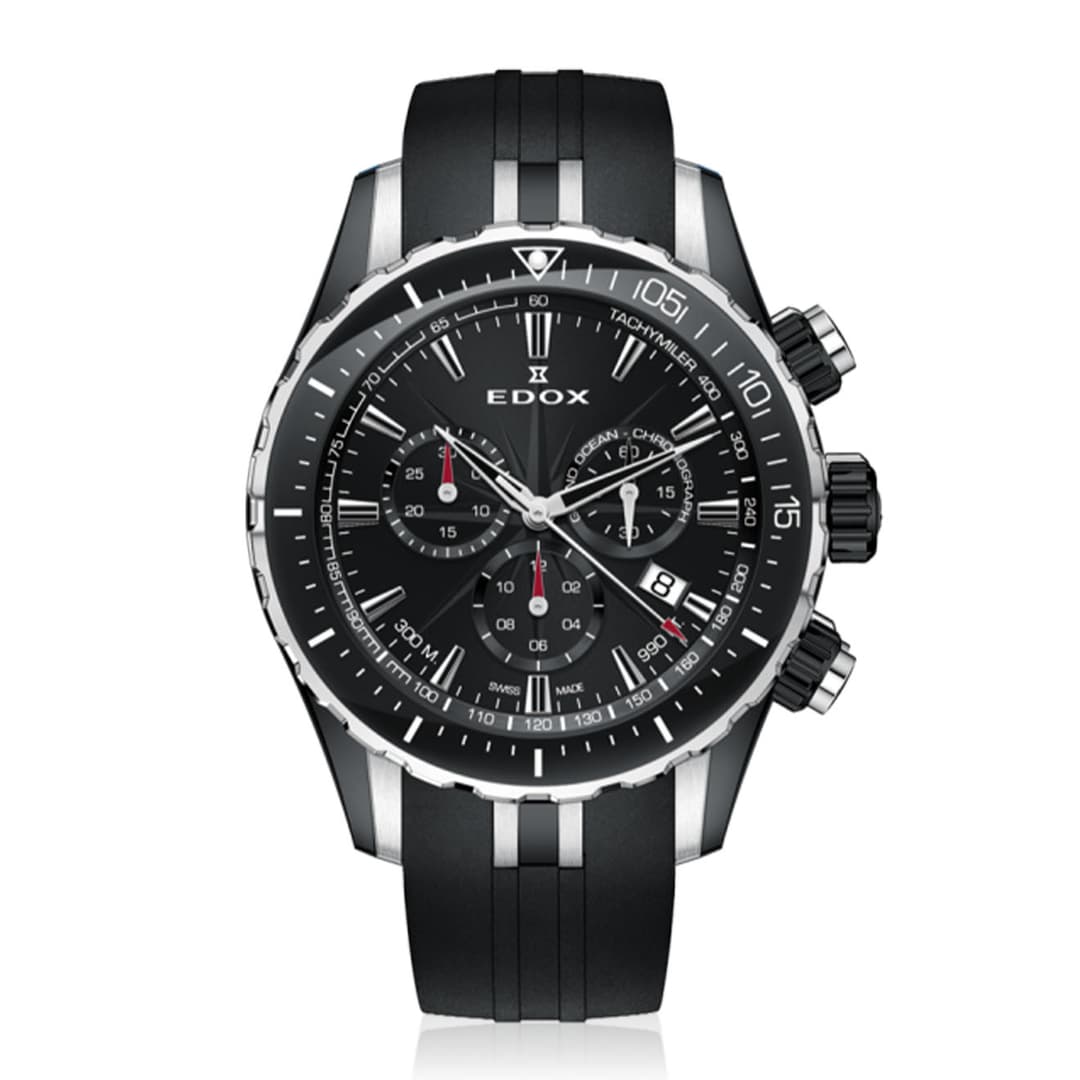 ساعت-مچی-مردانه-ادوکس-مدل-10248357NNIN