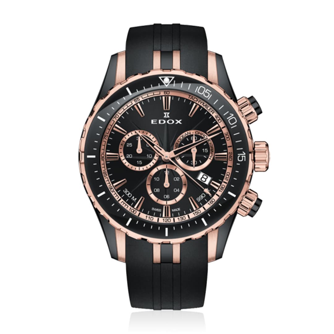 ساعت-مچی-مردانه-ادوکس-مدل-10248357RNNIRR