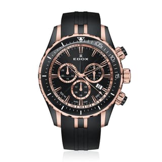 ساعت-مچی-مردانه-ادوکس-مدل-10248357RNNIRR