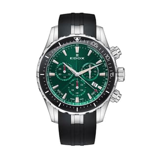 ساعت-مچی-مردانه-ادوکس-مدل-102483VIBN