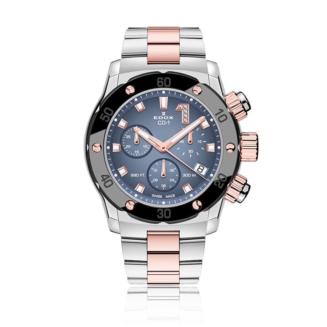 ساعت-مچی-بانوان-ادوکس-مدل-10255357RMBUIDR