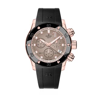 ساعت-مچی-بانوان-ادوکس-مدل-1025537RCABRDR