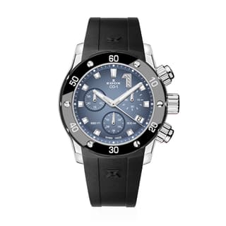 ساعت-مچی-بانوان-ادوکس-مدل-102553CABUIDN