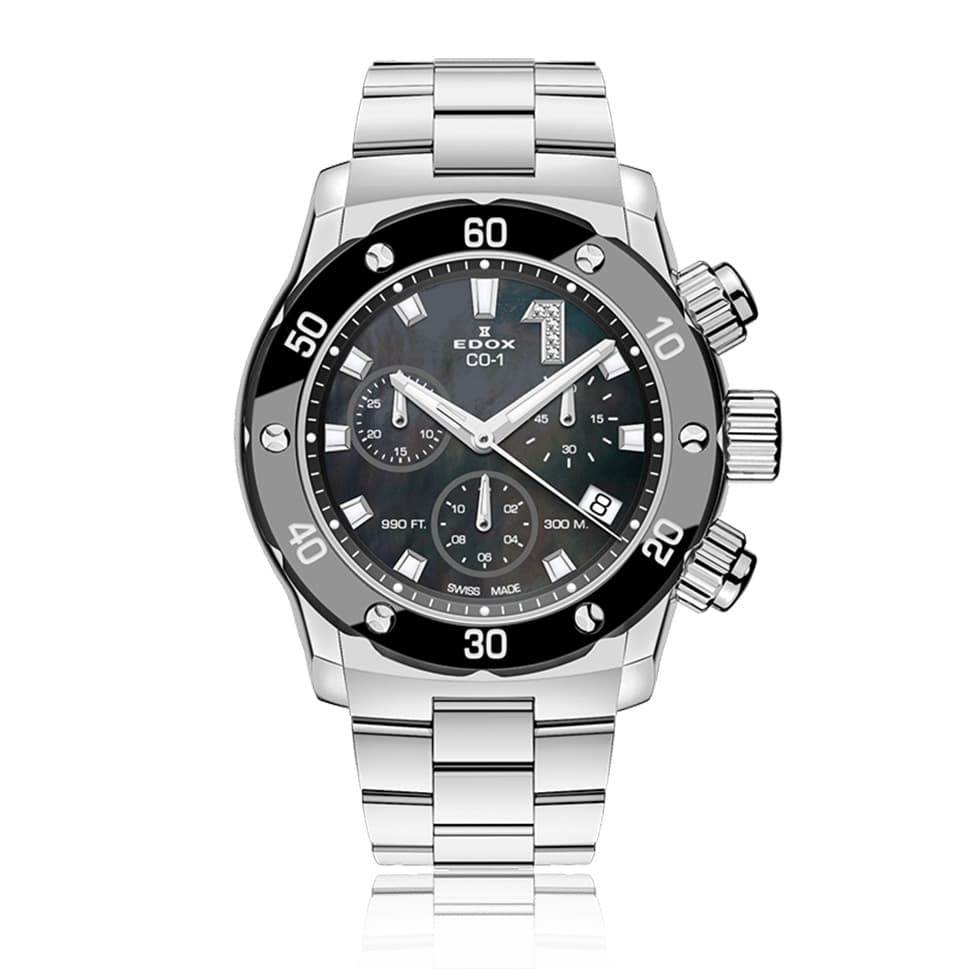 ساعت-مچی-بانوان-ادوکس-مدل-102553MNANDN