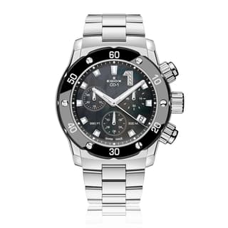 ساعت-مچی-بانوان-ادوکس-مدل-102553MNANDN