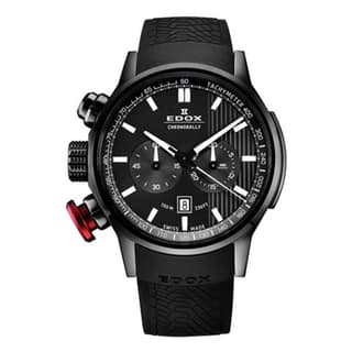 ساعت-مچی-مردانه-ادوکس-مدل-1030237NGIN