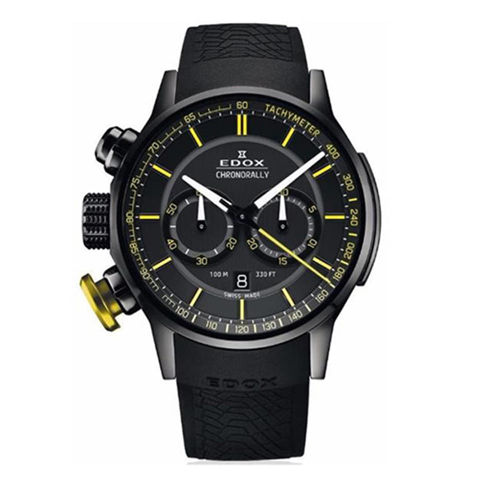ساعت-مچی-مردانه-ادوکس-مدل-1030237NJNOJ3