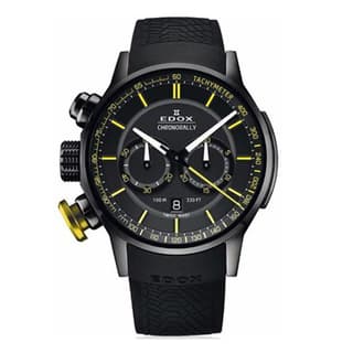 ساعت-مچی-مردانه-ادوکس-مدل-1030237NJNOJ3