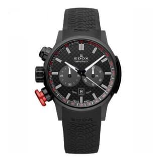 ساعت-مچی-مردانه-ادوکس-مدل-1030237NNIN