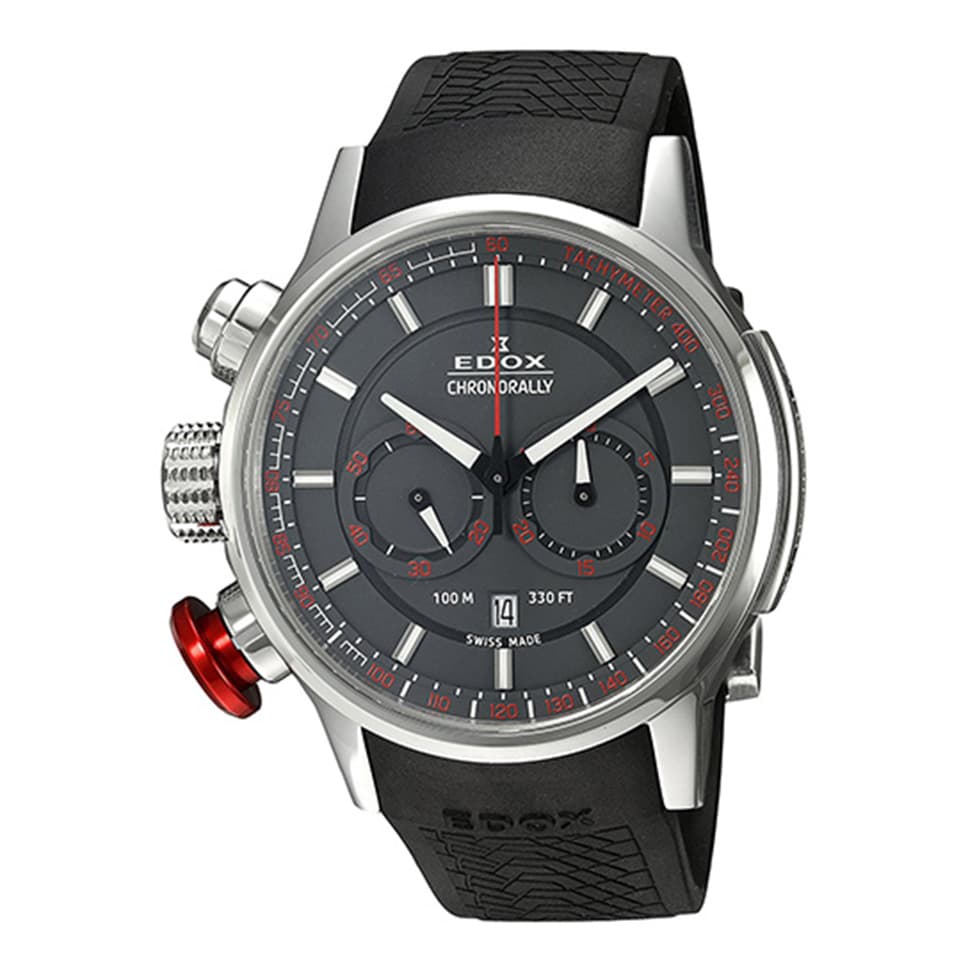 ساعت-مچی-مردانه-ادوکس-مدل-103023GR3