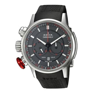 ساعت-مچی-مردانه-ادوکس-مدل-103023GR3