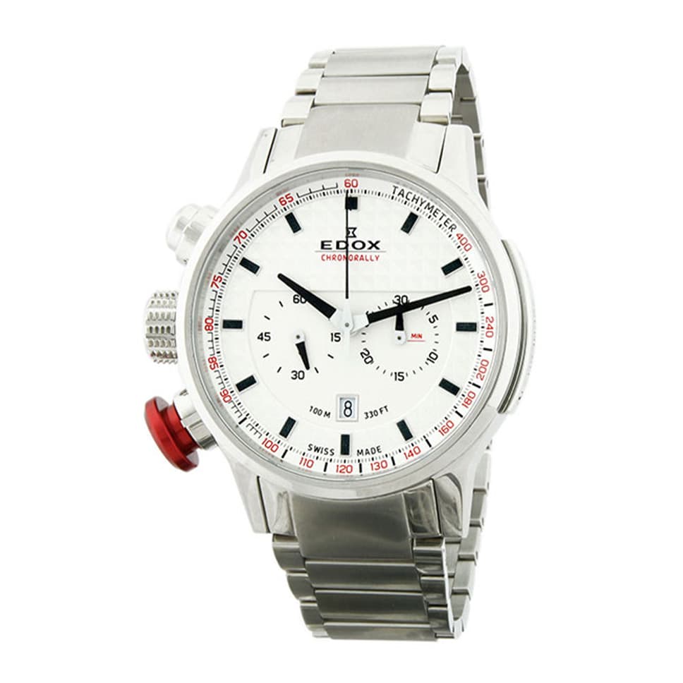 ساعت-مچی-مردانه-ادوکس-مدل-103023MAIN