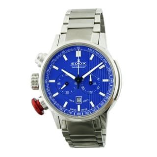 ساعت-مچی-مردانه-ادوکس-مدل-103023MBUIN