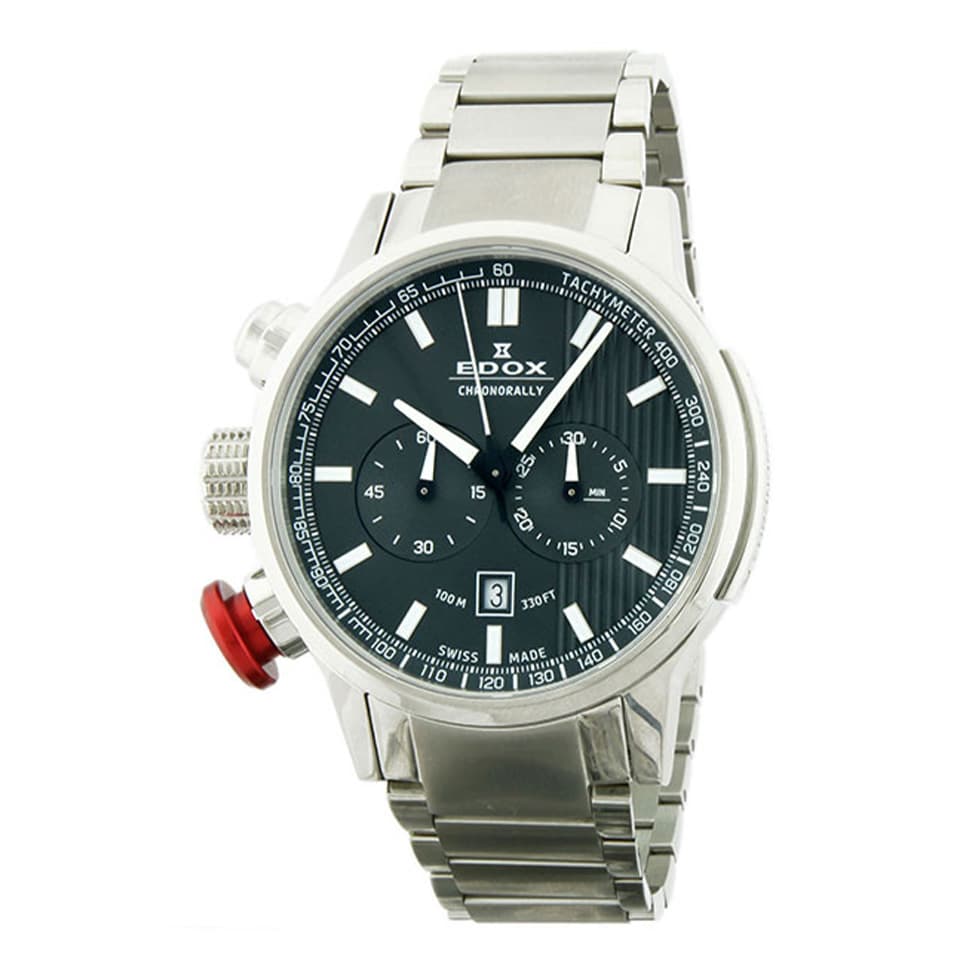 ساعت-مچی-مردانه-ادوکس-مدل-103023MGIN
