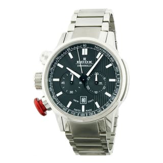 ساعت-مچی-مردانه-ادوکس-مدل-103023MGIN