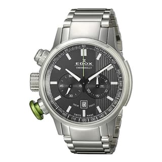 ساعت-مچی-مردانه-ادوکس-مدل-103023MVGIN