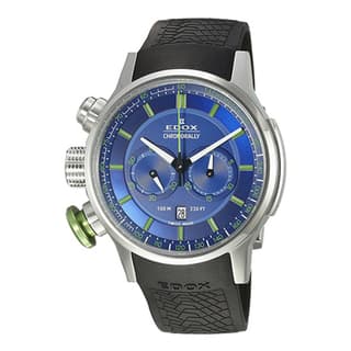 ساعت-مچی-مردانه-ادوکس-مدل-103023V2BUV3