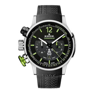 ساعت-مچی-مردانه-ادوکس-مدل-10303TINNV