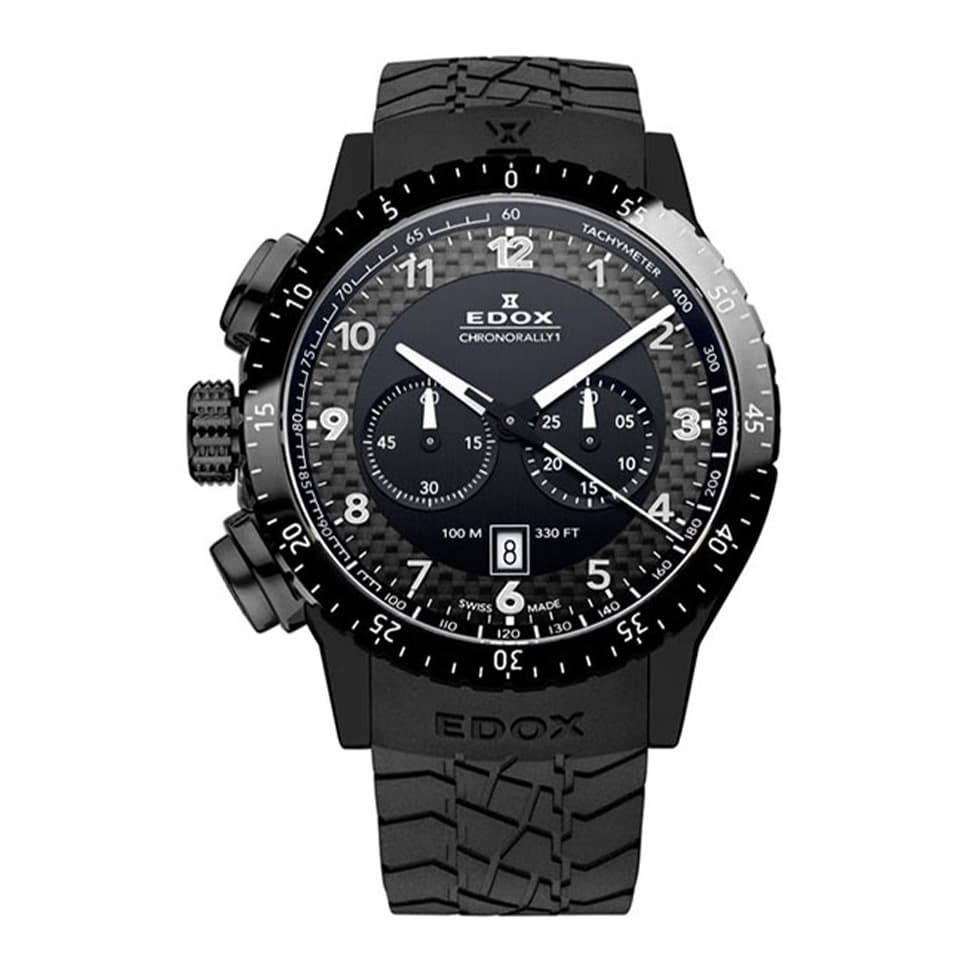 ساعت-مچی-مردانه-ادوکس-مدل-1030537NNIN