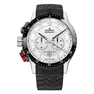 ساعت-مچی-مردانه-ادوکس-مدل-103053NRAN
