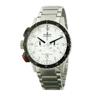 ساعت-مچی-مردانه-ادوکس-مدل-103053NRMAN