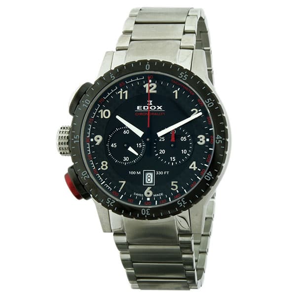 ساعت-مچی-مردانه-ادوکس-مدل-103053NRMNR